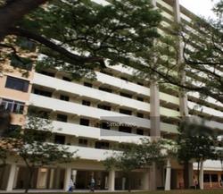 Blk 4 Bedok South Avenue 1 (Bedok), HDB 3 Rooms #144869812